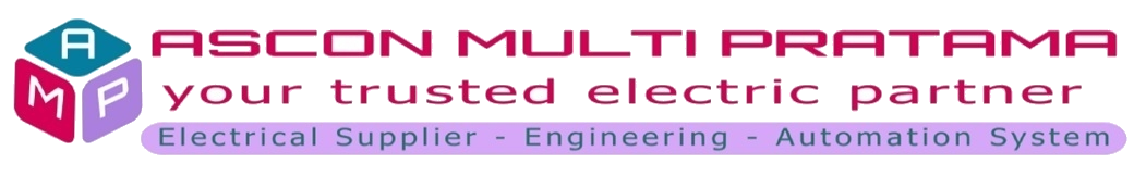 ascon-logo-3