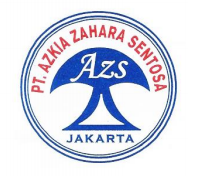 logo azkia