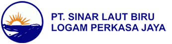 logo-sinarlautbiru